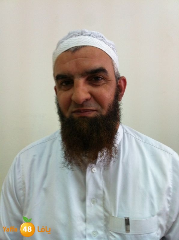 ma2zoonshar3yludramla (3).JPG